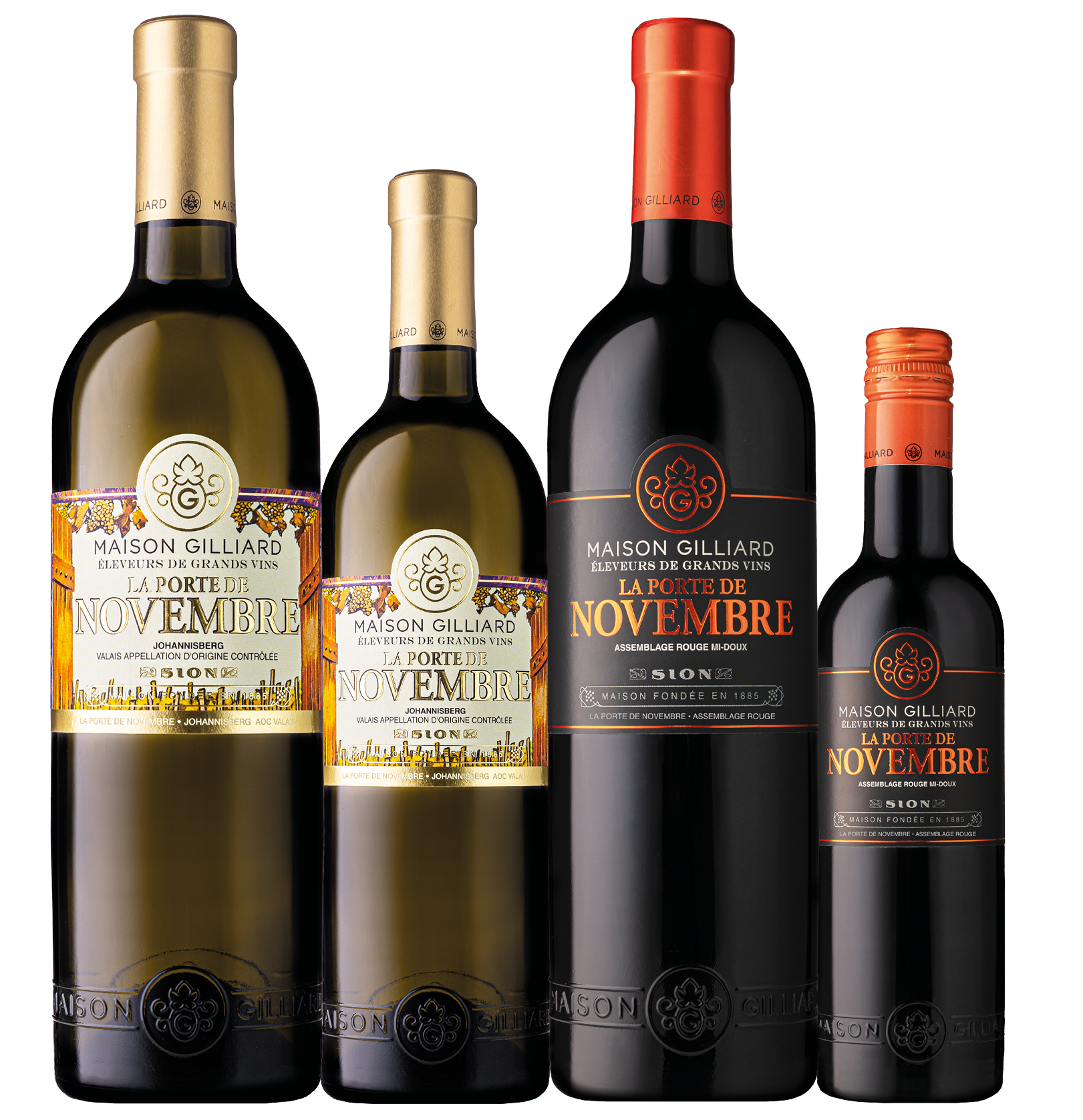 Muscat TDF Heida TDF