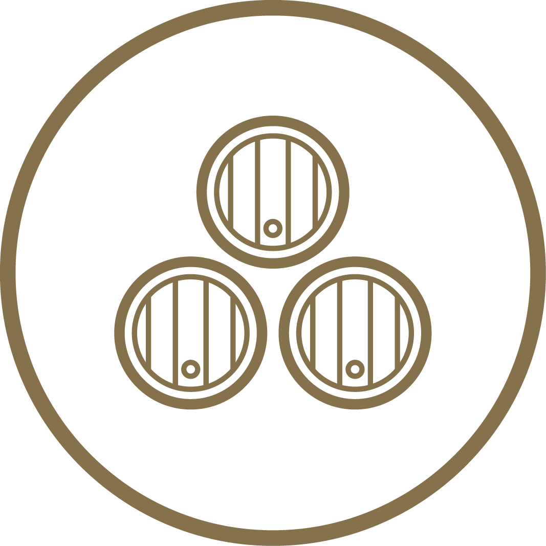 Visite de cave et raclette à discrétion  - Logo