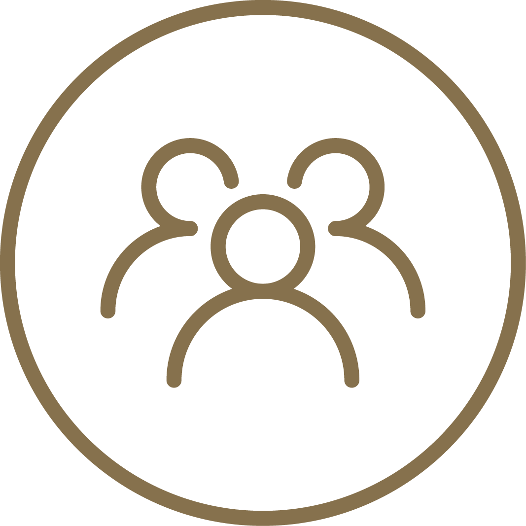 Mardi au samedi à 10h00 et à 14h00 sur réservation - Logo