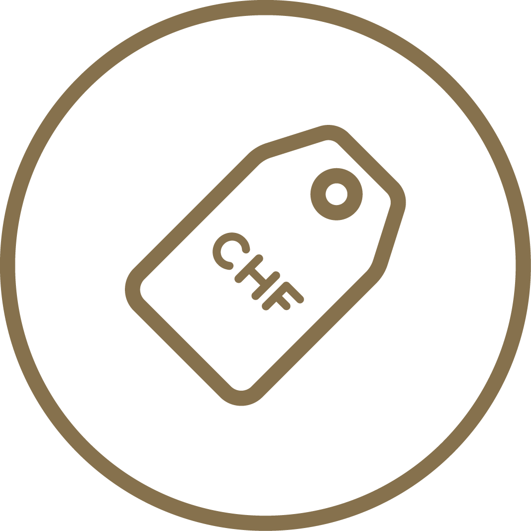 CHF 90.– / personne - Logo