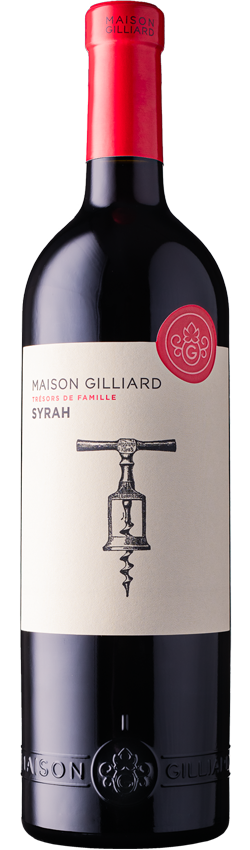 Syrah