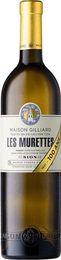 Les-Murettes_100ans les-murettes-100ans