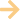 Flèche