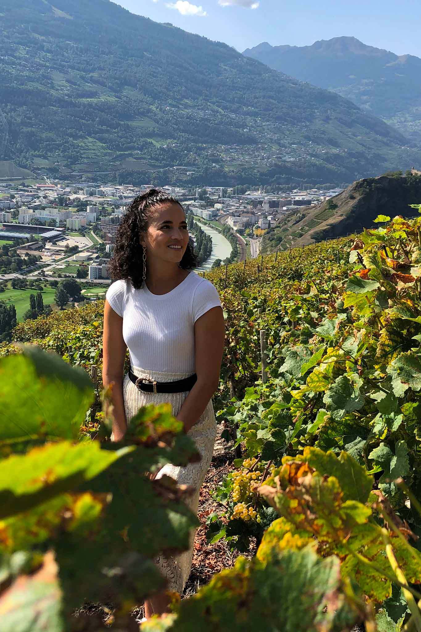 https://gilliard-pxl.preview-tokiwi.ch/wp-content/uploads/2022/12/miss_2.jpg