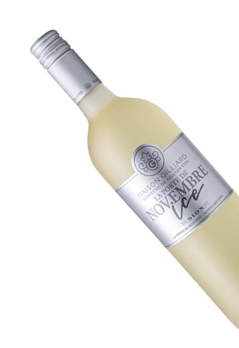 NOS VINS