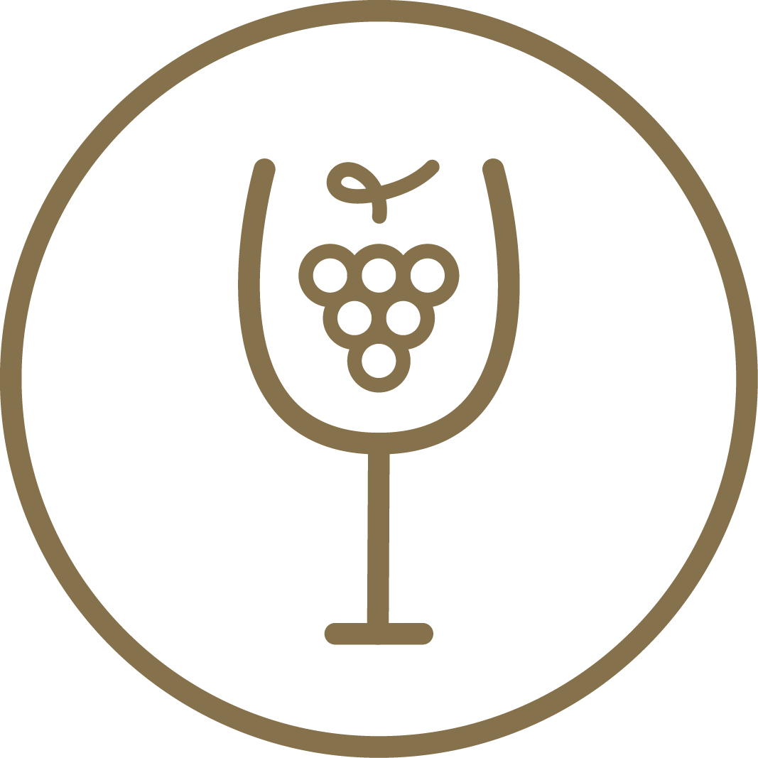 Evénements - Logo