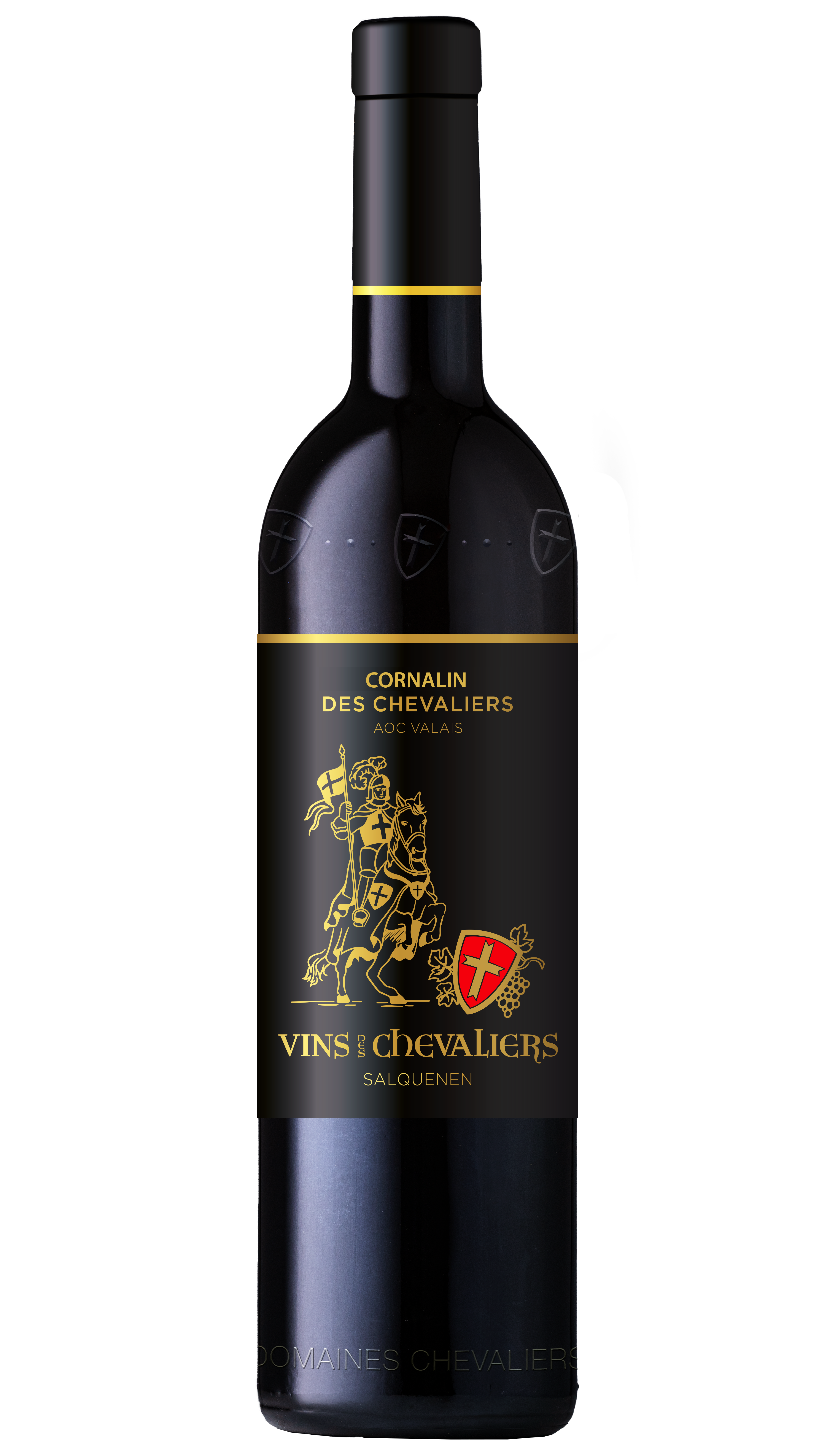 Domaines-Chevaliers_Cornalin.png Domaines-Chevaliers_Cornalin.png