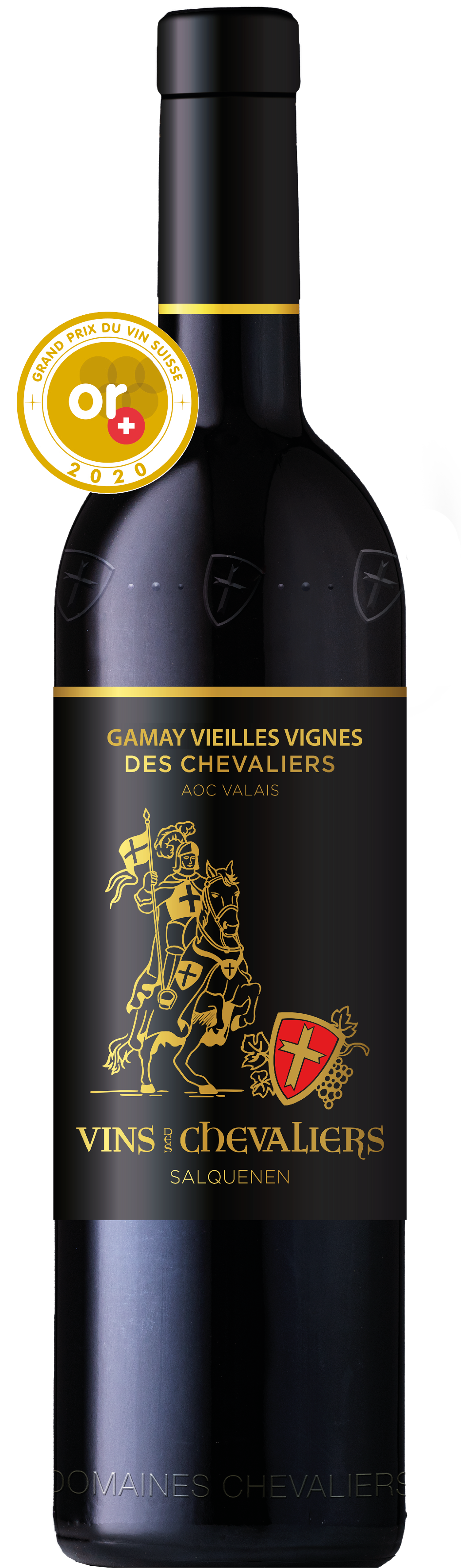 Domaines-Chevaliers_Gamay-VV_medaille.png Domaines-Chevaliers_Gamay-VV_medaille.png