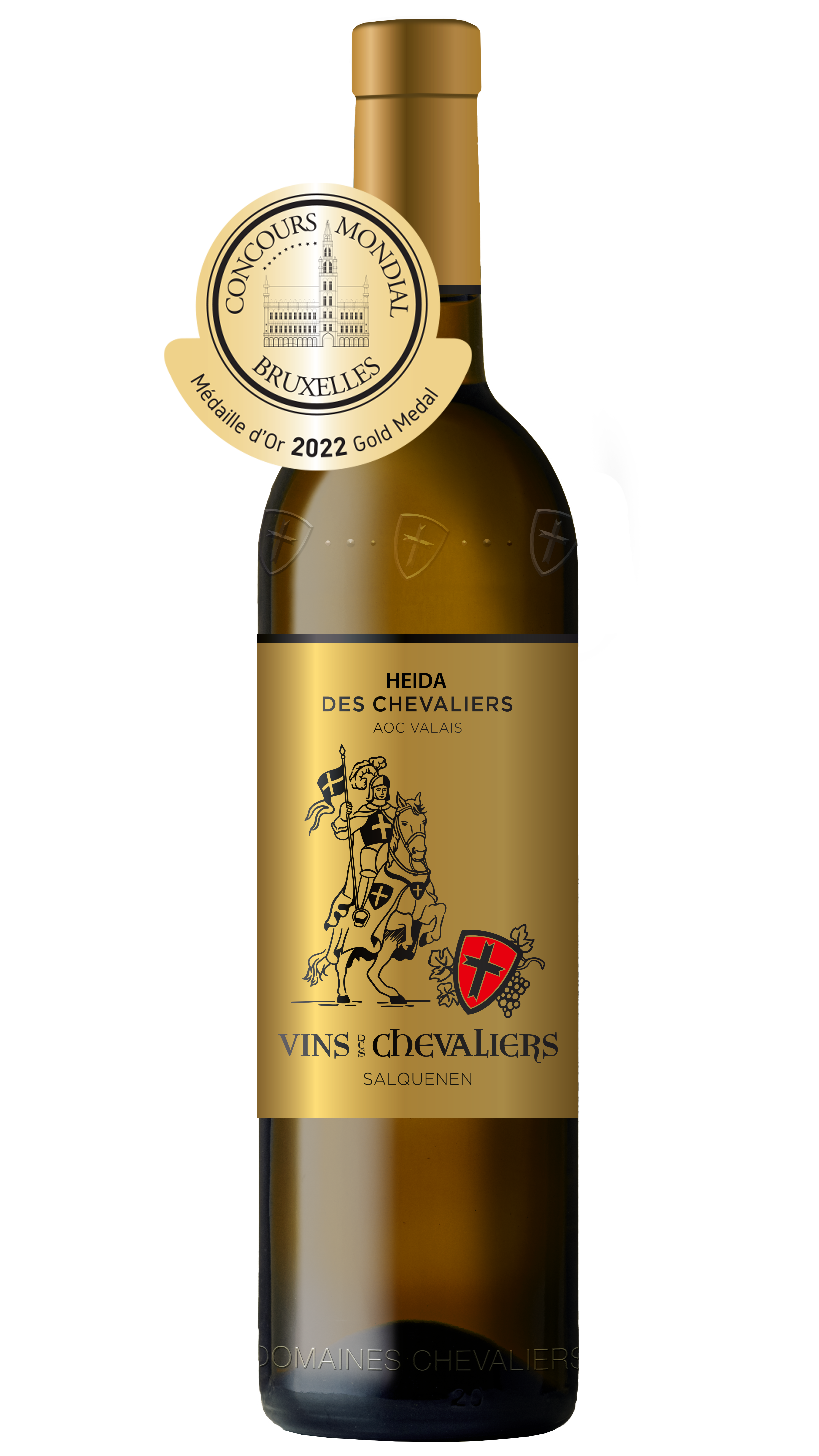 Domaines_Chevaliers_Heida_mit-MedailleBruxelle2022.png Domaines_Chevaliers_Heida_mit-MedailleBruxelle2022.png