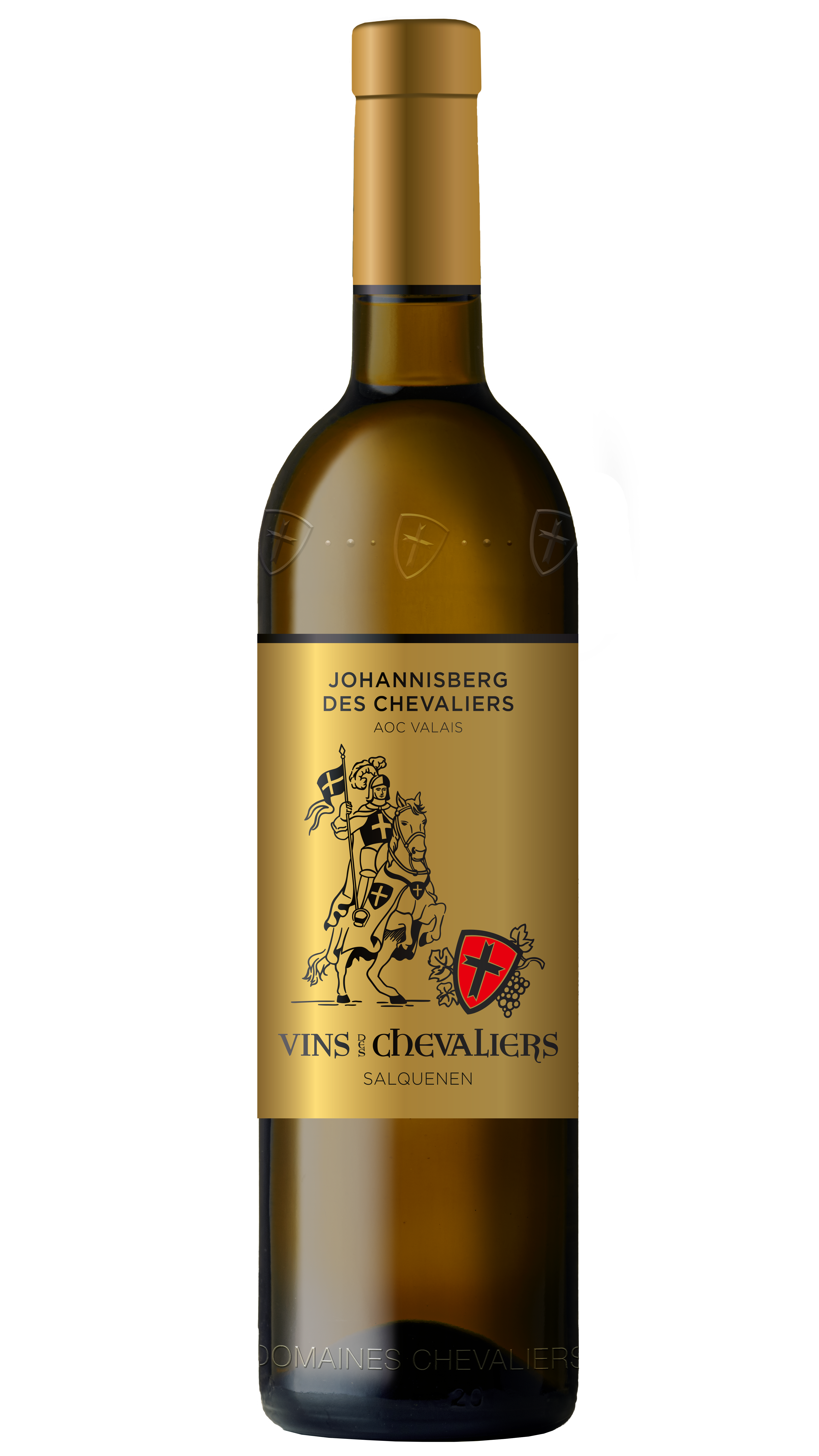 Domaines_Chevaliers_Johannisberg.png Domaines_Chevaliers_Johannisberg.png