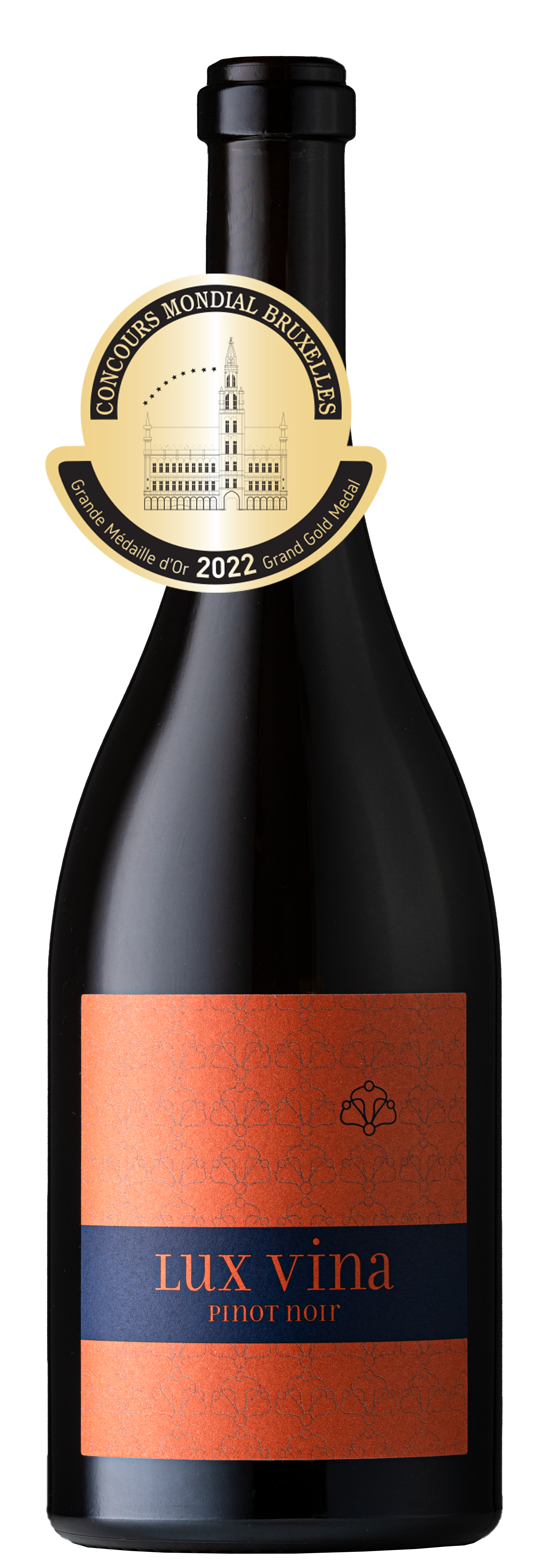 Lux-Vina-Pinot-Noir-Clos-de-Pachje-75_mit-Medaille-Bruxelles_2022.png Lux-Vina-Pinot-Noir-Clos-de-Pachje-75_mit-Medaille-Bruxelles_2022.png